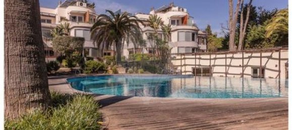 Apartamento T4 em Cascais, Portugal N.º 307708 4