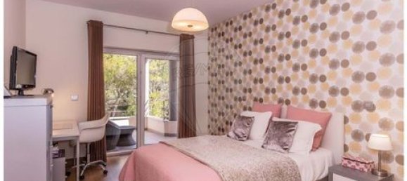 Apartamento T4 em Cascais, Portugal N.º 307708 21