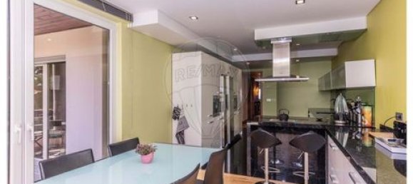 Apartamento T4 em Cascais, Portugal N.º 307708 17