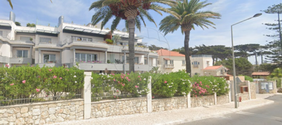 Apartamento T4 em Cascais, Portugal N.º 307708 35