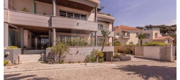 Apartamento T4 em Cascais, Portugal N.º 307708 32