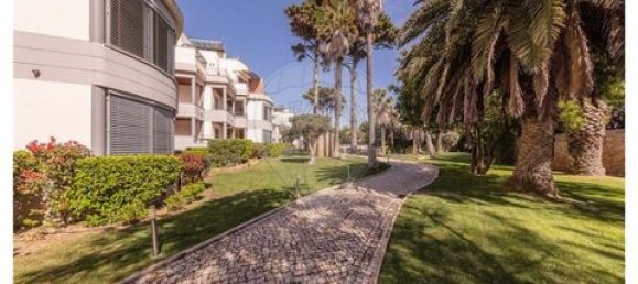 Apartamento T4 em Cascais, Portugal N.º 307708 7