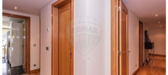 Apartamento T4 em Cascais, Portugal N.º 307708 15