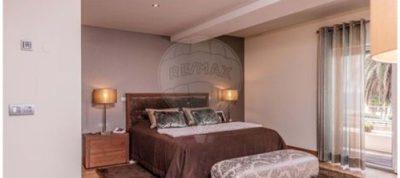 Apartamento T4 em Cascais, Portugal N.º 307708 26