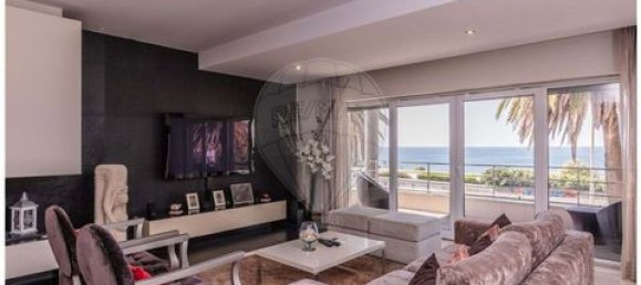 Apartamento T4 em Cascais, Portugal N.º 307708 8