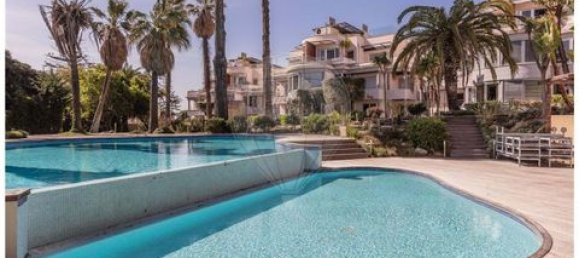 Apartamento T4 em Cascais, Portugal N.º 307708 5