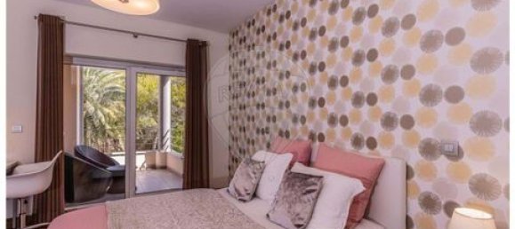 Apartamento T4 em Cascais, Portugal N.º 307708 23