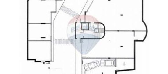 Apartamento T4 em Cascais, Portugal N.º 307708 33