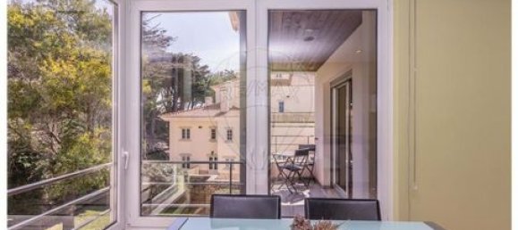 Apartamento T4 em Cascais, Portugal N.º 307708 18