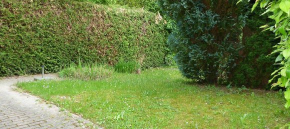 Almacén de 3 habitaciónes en Schwalm-Eder, Germany No. 259083 2