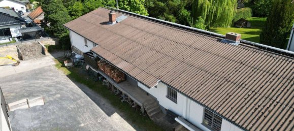 Almacén de 3 habitaciónes en Schwalm-Eder, Germany No. 259083 4