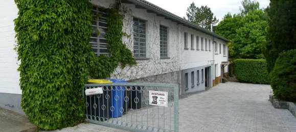 Almacén de 3 habitaciónes en Schwalm-Eder, Germany No. 259083 5