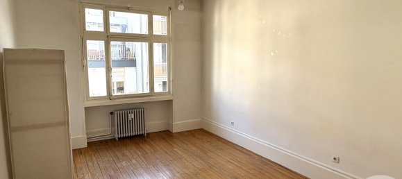 Apartamento de 1 dormitorio en Saint-Etienne, France No. 63466 8