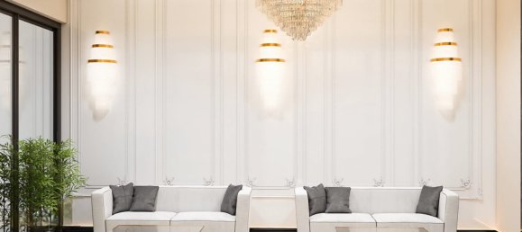 Apartamento 2+1 em Mahmutlar, Turkey N.º 33611 16