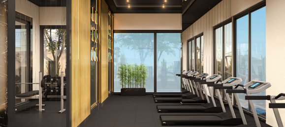 Apartamento 2+1 em Mahmutlar, Turkey N.º 33611 11