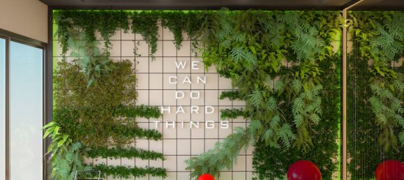 Apartamento 2+1 em Mahmutlar, Turkey N.º 33611 15