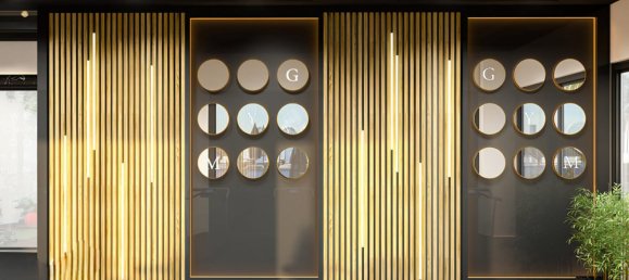 Apartamento 2+1 em Mahmutlar, Turkey N.º 33611 14