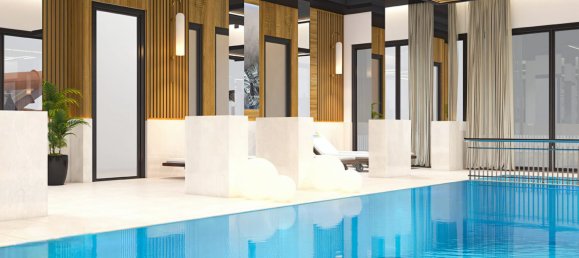 Apartamento 2+1 em Mahmutlar, Turkey N.º 33611 18