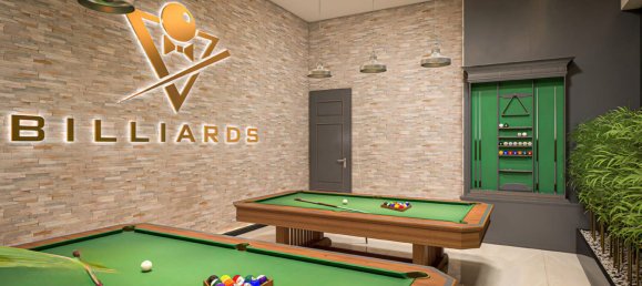 Apartamento 2+1 em Mahmutlar, Turkey N.º 33611 21