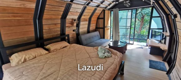 7 bedrooms Hotel in Surat Thani, Thailand No. 24273 6