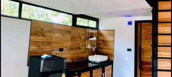 7 bedrooms Hotel in Surat Thani, Thailand No. 24273 5