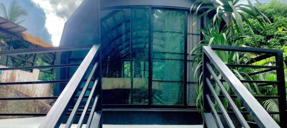 7 bedrooms Hotel in Surat Thani, Thailand No. 24273 8