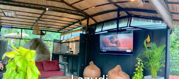 7 bedrooms Hotel in Surat Thani, Thailand No. 24273 7