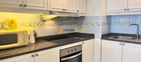 Apartamento em condomínio em Pattaya, Thailand N.º 22366 6