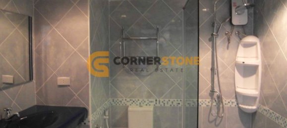 Apartamento em condomínio em Pattaya, Thailand N.º 22366 7