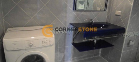 Apartamento em condomínio em Pattaya, Thailand N.º 22366 8