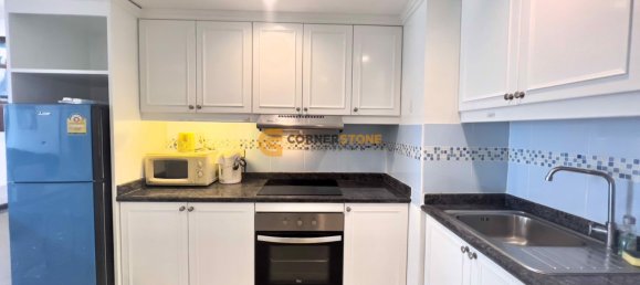 Apartamento em condomínio em Pattaya, Thailand N.º 22366 5