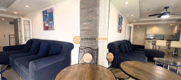 Apartamento em condomínio em Pattaya, Thailand N.º 22366 13