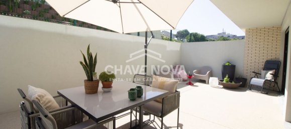 2 bedrooms Apartment in Vila Nova de Gaia, Portugal No. 182455 4