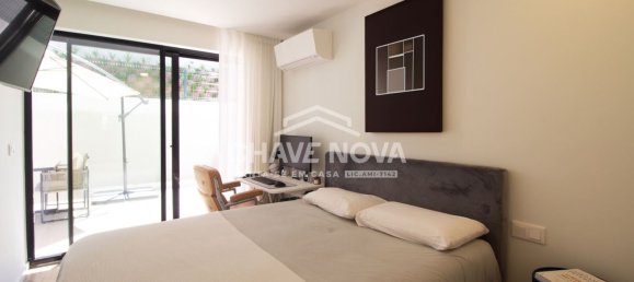 2 bedrooms Apartment in Vila Nova de Gaia, Portugal No. 182455 10