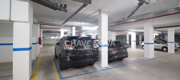 2 bedrooms Apartment in Vila Nova de Gaia, Portugal No. 182455 20