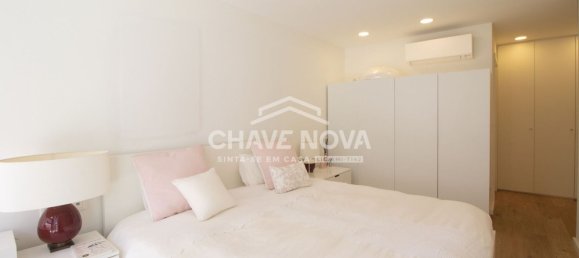 2 bedrooms Apartment in Vila Nova de Gaia, Portugal No. 182455 15