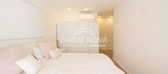 2 bedrooms Apartment in Vila Nova de Gaia, Portugal No. 182455 16