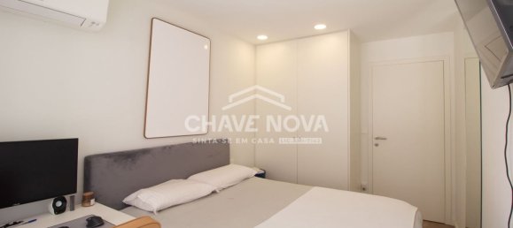 2 bedrooms Apartment in Vila Nova de Gaia, Portugal No. 182455 12