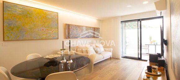 2 bedrooms Apartment in Vila Nova de Gaia, Portugal No. 182455 3