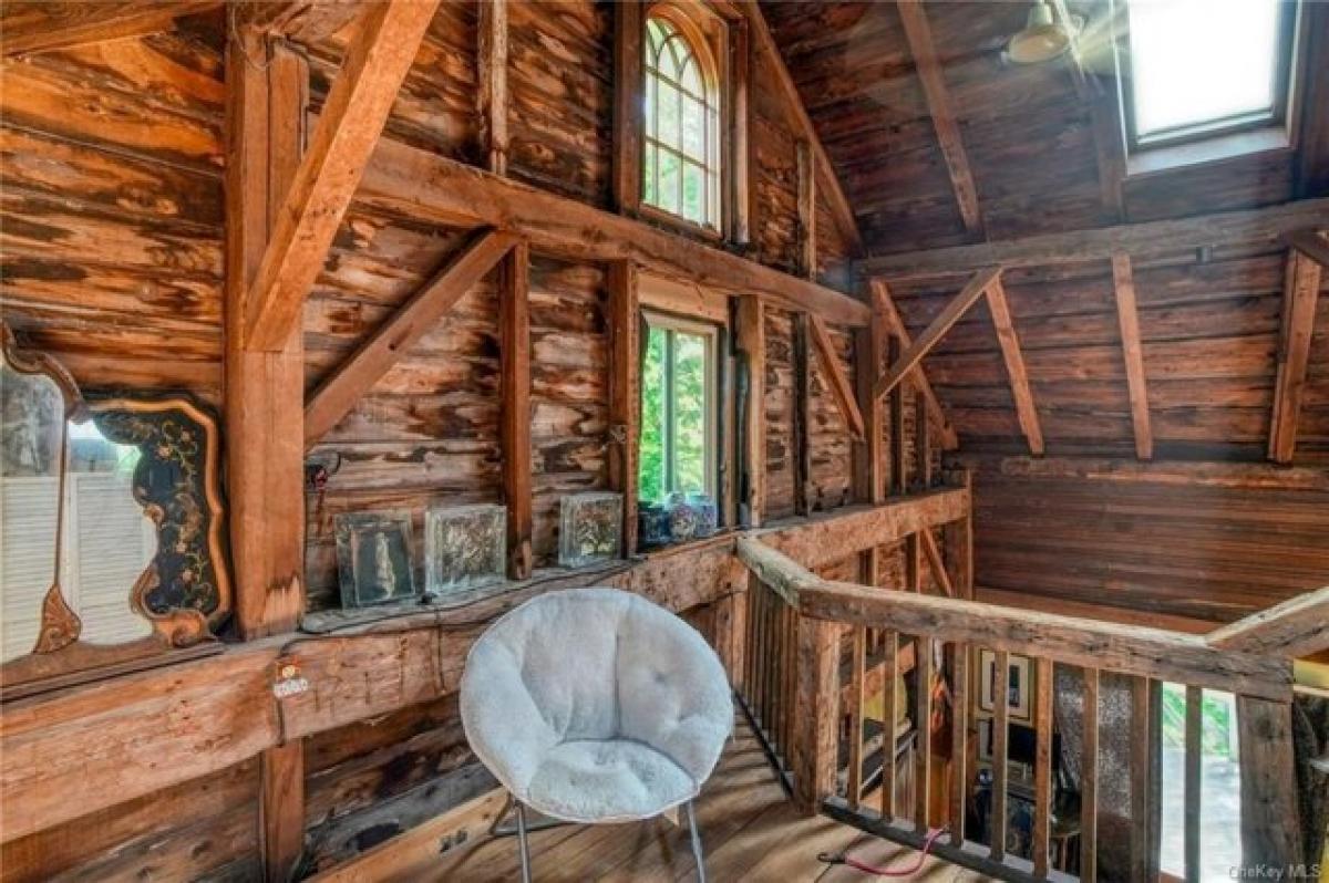 2 bedrooms House in Fallsburg, USA No. 406020