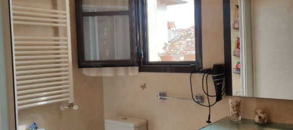 3 bedrooms Duplex in Chinchon, Spain No. 175558 11