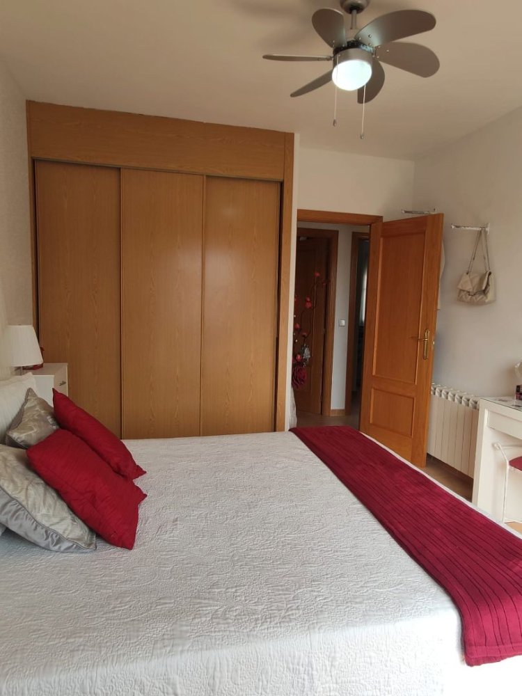 Apartamento de 3 dormitorios en Punta Prima, Spain No. 175558