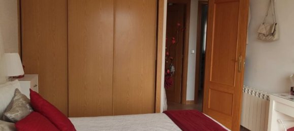 3 bedrooms Duplex in Chinchon, Spain No. 175558 2