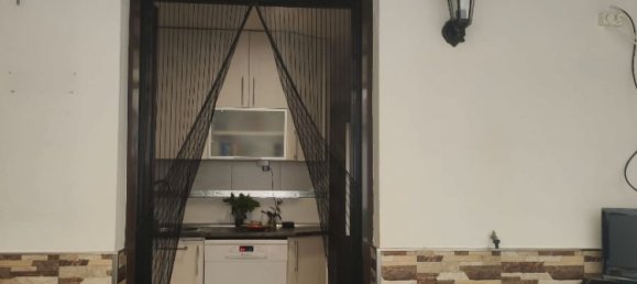 3 bedrooms Duplex in Chinchon, Spain No. 175558 8