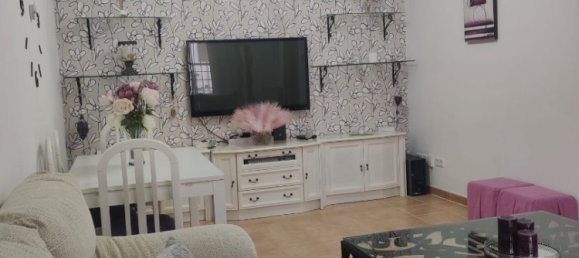 3 bedrooms Duplex in Chinchon, Spain No. 175558 9