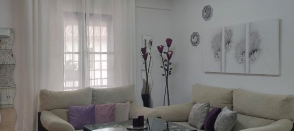 3 bedrooms Duplex in Chinchon, Spain No. 175558 10