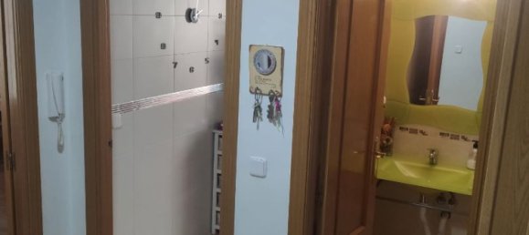 3 bedrooms Duplex in Chinchon, Spain No. 175558 14