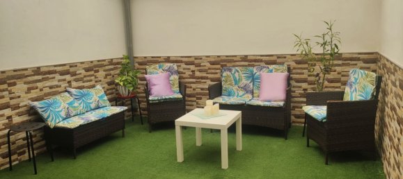 3 bedrooms Duplex in Chinchon, Spain No. 175558 13