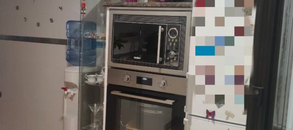 3 bedrooms Duplex in Chinchon, Spain No. 175558 7