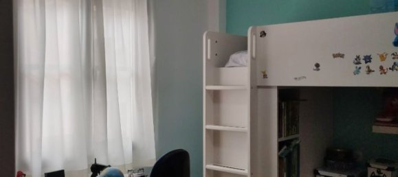 3 bedrooms Duplex in Chinchon, Spain No. 175558 4